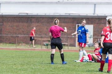 Bild 137 - Loewinnen Cup